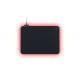 COOLER MASTER COOLER MASTER MOUSEPAD CON PROFILO RGB - LARGE - TASTIERE E MOUSE ACCESSORI | TecnoCARE.net Sabaudia, Latina, Terracina, San Felice Circeo e Pontinia