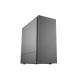 COOLER MASTER COOLER MASTER CASE SILENCIO S600 STEEL - CABINET - MID-TOWER - MICRO-ATX ATX - CASE | TecnoCARE.net Sabaudia, Latina, Terracina, San Felice Circeo e Pontinia