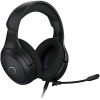 COOLER MASTER Cooler Master MH 630 Gaming Headset - Carbon - ACCESSORI GAMING | TecnoCARE.net Sabaudia, Latina, Terracina, San Felice Circeo e Pontinia