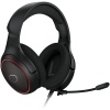 COOLER MASTER Cooler Master MH 650 7.1 Gaming Headset - Carbon - ACCESSORI GAMING | TecnoCARE.net Sabaudia, Latina, Terracina, San Felice Circeo e Pontinia