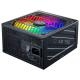 COOLER MASTER Cooler Master XG750 Plus Platinum ARGB - 750 Watt - ALIMENTATORI | TecnoCARE.net Sabaudia, Latina, Terracina, San Felice Circeo e Pontinia