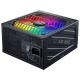 COOLER MASTER Cooler Master XG650 Plus Platinum ARGB - 650 Watt - ALIMENTATORI | TecnoCARE.net Sabaudia, Latina, Terracina, San Felice Circeo e Pontinia
