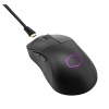 COOLER MASTER Cooler Master MasterMouse MM731, 19.000 DPI - Nero - ACCESSORI GAMING | TecnoCARE.net Sabaudia, Latina, Terracina, San Felice Circeo e Pontinia