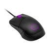 COOLER MASTER Cooler Master MasterMouse MM310, 12.000 DPI - Nero - ACCESSORI GAMING | TecnoCARE.net Sabaudia, Latina, Terracina, San Felice Circeo e Pontinia