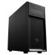 COOLER MASTER COOLER MASTER CASE ELITE E500 STEEL W/ODD, MID-TOWER, MICRO-ATX MINI-ITX ATX - CASE | TecnoCARE.net Sabaudia, Latina, Terracina, San Felice Circeo e Pontinia