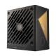 COOLER MASTER COOLER MASTER ALIMENTATORE V750 GOLD I MULTI 750W 80PLUS-GOLD 135MM-FAN ACTIVE-PFC PSU - FULL MODULA - ALIMENTATORI | TecnoCARE.net Sabaudia, Latina, Terracina, San Felice Circeo e Pontinia