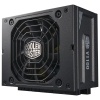 COOLER MASTER Cooler Master V-Series SFX, 80 Plus Platinum, modulare, ATX 3.0, PCIe 5.0 - 1100W - ALIMENTATORI | TecnoCARE.net Sabaudia, Latina, Terracina, San Felice Circeo e Pontinia