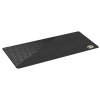 COOLER MASTER Cooler Master MP511 XL 30th Anniversary Edition - Nero - ACCESSORI GAMING | TecnoCARE.net Sabaudia, Latina, Terracina, San Felice Circeo e Pontinia