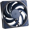COOLER MASTER COOLER MASTER DISSIPATORE CPU MOBIUS 120 125X125X25 - CPU DISSIPATORI | TecnoCARE.net Sabaudia, Latina, Terracina, San Felice Circeo e Pontinia