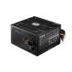 COOLER MASTER COOLER MASTER ALIMENTATORE ELITE NEX N500 240V 500W 120MM-FAN ACTIVE-PFC PSU - NON-MODULAR - ALIMENTATORI | TecnoCARE.net Sabaudia, Latina, Terracina, San Felice Circeo e Pontinia