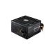 COOLER MASTER COOLER MASTER ALIMENTATORE ELITE NEX N600 240V 600W 120MM-FAN ACTIVE-PFC PSU - NON-MODULAR - ALIMENTATORI | TecnoCARE.net Sabaudia, Latina, Terracina, San Felice Circeo e Pontinia