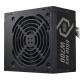 COOLER MASTER COOLER MASTER ALIMENTATORE ELITE NEX N700 240V 700W 120MM-FAN ACTIVE-PFC PSU - NON-MODULAR - ALIMENTATORI | TecnoCARE.net Sabaudia, Latina, Terracina, San Felice Circeo e Pontinia