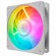 COOLER MASTER COOLER MASTER VENTOLA MOBIUS 120P ARGB WHITE EDITION 120X25, ARGB GEN2, 02400 RPM - CASE VENTOLE | TecnoCARE.net Sabaudia, Latina, Terracina, San Felice Circeo e Pontinia