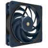 COOLER MASTER COOLER MASTER VENTOLA MOBIUS 120 OC 120X25, NON LED, 01500/2400/3200 RPM - CASE VENTOLE | TecnoCARE.net Sabaudia, Latina, Terracina, San Felice Circeo e Pontinia