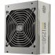 COOLER MASTER Cooler Master MWE Gold 1250 V2 Modulare, 80Plus Gold, Bianco - 1.250 watt - ALIMENTATORI | TecnoCARE.net Sabaudia, Latina, Terracina, San Felice Circeo e Pontinia