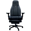 COOLER MASTER Cooler Master Gaming Chair Synk X Immersive Haptic - Ultra Black - ACCESSORI GAMING | TecnoCARE.net Sabaudia, Latina, Terracina, San Felice Circeo e Pontinia