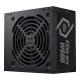 COOLER MASTER COOLER MASTER ALIMENTATORE EITE NEX W600 CABLEMESH 600W 80+NON MODULARE NERO - ALIMENTATORI | TecnoCARE.net Sabaudia, Latina, Terracina, San Felice Circeo e Pontinia