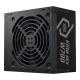 COOLER MASTER COOLER MASTER ALIMENTATORE EITE NEX W700 CABLEMESH 700W 80+NON MODULARE NERO - ALIMENTATORI | TecnoCARE.net Sabaudia, Latina, Terracina, San Felice Circeo e Pontinia