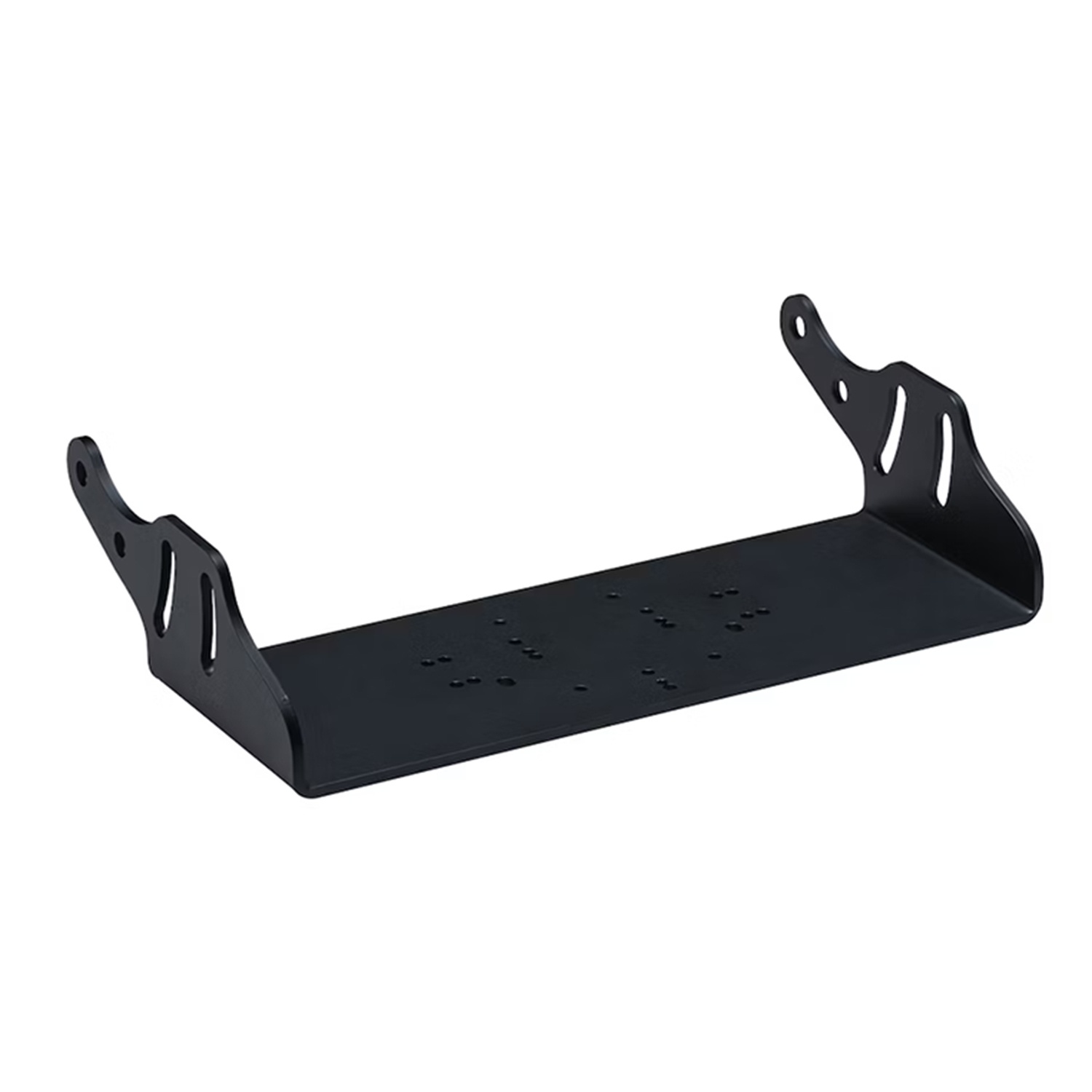 COOLER MASTER Cooler Master Dyn X Wheel Base Mount Per Logitech e Thrustmaster - Nero - ACCESSORI GAMING | TecnoCARE.net Sabaudia, Latina, Terracina, San Felice Circeo e Pontinia