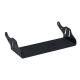COOLER MASTER Cooler Master Dyn X Wheel Base Mount Per Logitech e Thrustmaster - Nero - ACCESSORI GAMING | TecnoCARE.net Sabaudia, Latina, Terracina, San Felice Circeo e Pontinia
