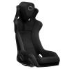 COOLER MASTER Cooler Master Dyn X Racing Seat - Nero - ACCESSORI GAMING | TecnoCARE.net Sabaudia, Latina, Terracina, San Felice Circeo e Pontinia