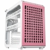 COOLER MASTER COOLER MASTER CASE CUBE 500 FLATPACK MACARON, MID TOWER, MB E-ATX , 1X 120MM FAN INCLUDED, TEMPERATE - CASE | TecnoCARE.net Sabaudia, Latina, Terracina, San Felice Circeo e Pontinia