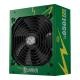 COOLER MASTER COOLER MASTER ALIMENTATORE MWE GOLD V2 FM 1050W ATX3.0 - ALIMENTATORI | TecnoCARE.net Sabaudia, Latina, Terracina, San Felice Circeo e Pontinia