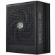COOLER MASTER Cooler Master X Silent Max Platinum - 1300 Watt - ALIMENTATORI | TecnoCARE.net Sabaudia, Latina, Terracina, San Felice Circeo e Pontinia