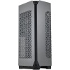 COOLER MASTER COOLER MASTER CASE NCORE 100 MAX, INCLUDE ALIM 850W GOLD E DISSIPAZIONE A LIQUIDO - CASE | TecnoCARE.net Sabaudia, Latina, Terracina, San Felice Circeo e Pontinia