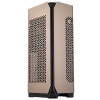 COOLER MASTER Cooler Master Ncore 100 MAX - Bronzo - CASE | TecnoCARE.net Sabaudia, Latina, Terracina, San Felice Circeo e Pontinia