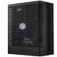 COOLER MASTER Cooler Master X Silent Edge Platinum - 850 Watt - ALIMENTATORI | TecnoCARE.net Sabaudia, Latina, Terracina, San Felice Circeo e Pontinia