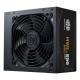 COOLER MASTER Cooler Master MPE-6501-ACABW-3BEU PDU MWE Bronze 650W V3 ATX 3.1 - BATTERIE E ALIMENTATORI | TecnoCARE.net Sabaudia, Latina, Terracina, San Felice Circeo e Pontinia