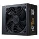 COOLER MASTER COOLER MASTER ALIMENTATORE MWE BRONZE 750 V3 230V, NON MODULARE, ATX 3.1 - ALIMENTATORI | TecnoCARE.net Sabaudia, Latina, Terracina, San Felice Circeo e Pontinia