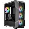 COOLER MASTER Cooler Master MasterBox TD500 MAX - Nero - CASE | TecnoCARE.net Sabaudia, Latina, Terracina, San Felice Circeo e Pontinia