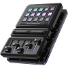 COOLER MASTER COOLER MASTER HUB, PIATTAFORMA MODULARE, BASE MAGNETICA, MODULI STREAMDECK E 2 ROLL E FADER - ACCESSORI GAMING | TecnoCARE.net Sabaudia, Latina, Terracina, San Felice Circeo e Pontinia