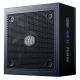 COOLER MASTER COOLER MASTER ALIMENTATORE MWE GOLD V3, 750W 80+ GOLD, CYBENETICS FULL MODULARE ATX 3.1 VENTOLA 120M - ALIMENTATORI | TecnoCARE.net Sabaudia, Latina, Terracina, San Felice Circeo e Pontinia