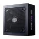 COOLER MASTER COOLER MASTER ALIMENTATORE MWE GOLD V3, 850W 80+ GOLD, CYBENETICS FULL MODULARE ATX 3.1 VENTOLA 120M - ALIMENTATORI | TecnoCARE.net Sabaudia, Latina, Terracina, San Felice Circeo e Pontinia