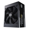 COOLER MASTER COOLER MASTER ALIMENTATORE MWE GOLD 1050 V2 1050W 80+ GOLD ATX3.1 120MM FAN - ALIMENTATORI | TecnoCARE.net Sabaudia, Latina, Terracina, San Felice Circeo e Pontinia