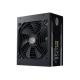 COOLER MASTER COOLER MASTER ALIMENTATORE MWE GOLD V2, 1250W 80+ GOLD, FULL MODULARE ATX 3.1 VENTOLA 135MM, 10 ANNI - ALIMENTATORI | TecnoCARE.net Sabaudia, Latina, Terracina, San Felice Circeo e Pontinia