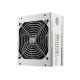 COOLER MASTER COOLER MASTER MWE GOLD 1050 V2 ATX 3.1  1050W  80  GOLD  FULL MODULARE  VENTOLA  120MM  BIANCO - ALIMENTATORI | TecnoCARE.net Sabaudia, Latina, Terracina, San Felice Circeo e Pontinia