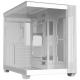 COOLER MASTER Cooler Master CD600 - Bianco - CASE | TecnoCARE.net Sabaudia, Latina, Terracina, San Felice Circeo e Pontinia