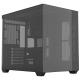 COOLER MASTER Cooler Master CD600 - Nero - CASE | TecnoCARE.net Sabaudia, Latina, Terracina, San Felice Circeo e Pontinia