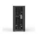 COOLER MASTER COOLER MASTER CASE ELITE 301 MINI TOWER M-ATX/ MINI ITX, STEEL PANEL, USB C, 3X 120MM FANS INCLUDED - CASE | TecnoCARE.net Sabaudia, Latina, Terracina, San Felice Circeo e Pontinia