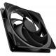 COOLER MASTER COOLER MASTER  MOBIUS  140 BLACK EDITION VENTOLA  NO ARGB 30DBA 2000 RPM NERO - CASE VENTOLE | TecnoCARE.net Sabaudia, Latina, Terracina, San Felice Circeo e Pontinia