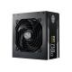 COOLER MASTER COOLER MASTER ALIMENTATORE MWE GOLD 750 V2 750W 80+ GOLD ATX3.1 120MM FAN - ALIMENTATORI | TecnoCARE.net Sabaudia, Latina, Terracina, San Felice Circeo e Pontinia