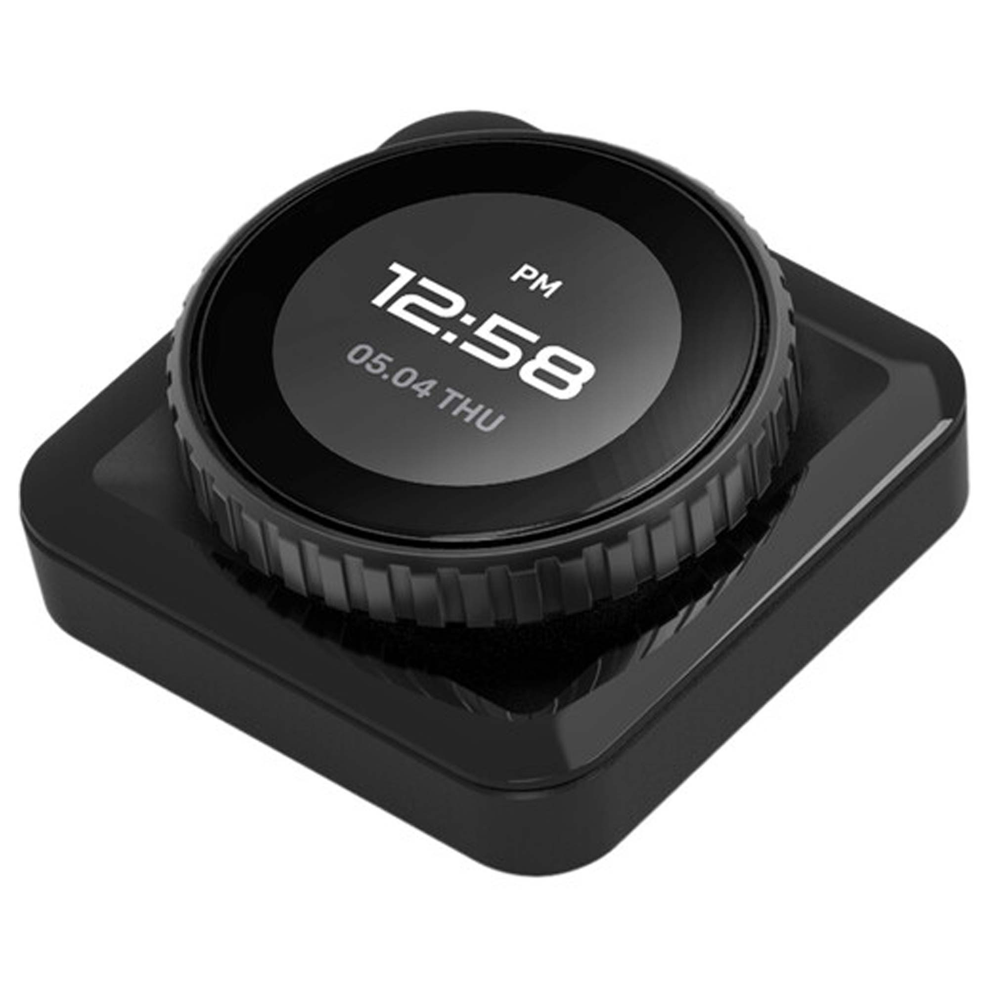 COOLER MASTER COOLER MASTER HUB ENCODER IPS DISPLAY 240X240, MODULO ACCESSORIO MAGNETICO - ACCESSORI GAMING | TecnoCARE.net Sabaudia, Latina, Terracina, San Felice Circeo e Pontinia