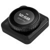 COOLER MASTER COOLER MASTER HUB ENCODER IPS DISPLAY 240X240, MODULO ACCESSORIO MAGNETICO - ACCESSORI GAMING | TecnoCARE.net Sabaudia, Latina, Terracina, San Felice Circeo e Pontinia