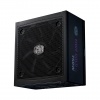 COOLER MASTER COOLER MASTER ALIMENTATORE MWE GOLD 750 V3, 750W 80+ GOLD NON MODULARE ATX 3.1 VENTOLA 120MM, GAR 5 - ALIMENTATORI | TecnoCARE.net Sabaudia, Latina, Terracina, San Felice Circeo e Pontinia