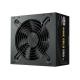 COOLER MASTER COOLER MASTER ALIMENTATORE MWE GOLD 850 V3, UK, 850W 80+GOLD NON MODULARE ATX 3.1 VENTOLA 120MM, GAR - ALIMENTATORI | TecnoCARE.net Sabaudia, Latina, Terracina, San Felice Circeo e Pontinia