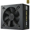 COOLER MASTER Cooler Master MWE Gold 850 V3 ATX 3.1 Non-Modulare - 80 Plus Gold, 850W - ALIMENTATORI | TecnoCARE.net Sabaudia, Latina, Terracina, San Felice Circeo e Pontinia